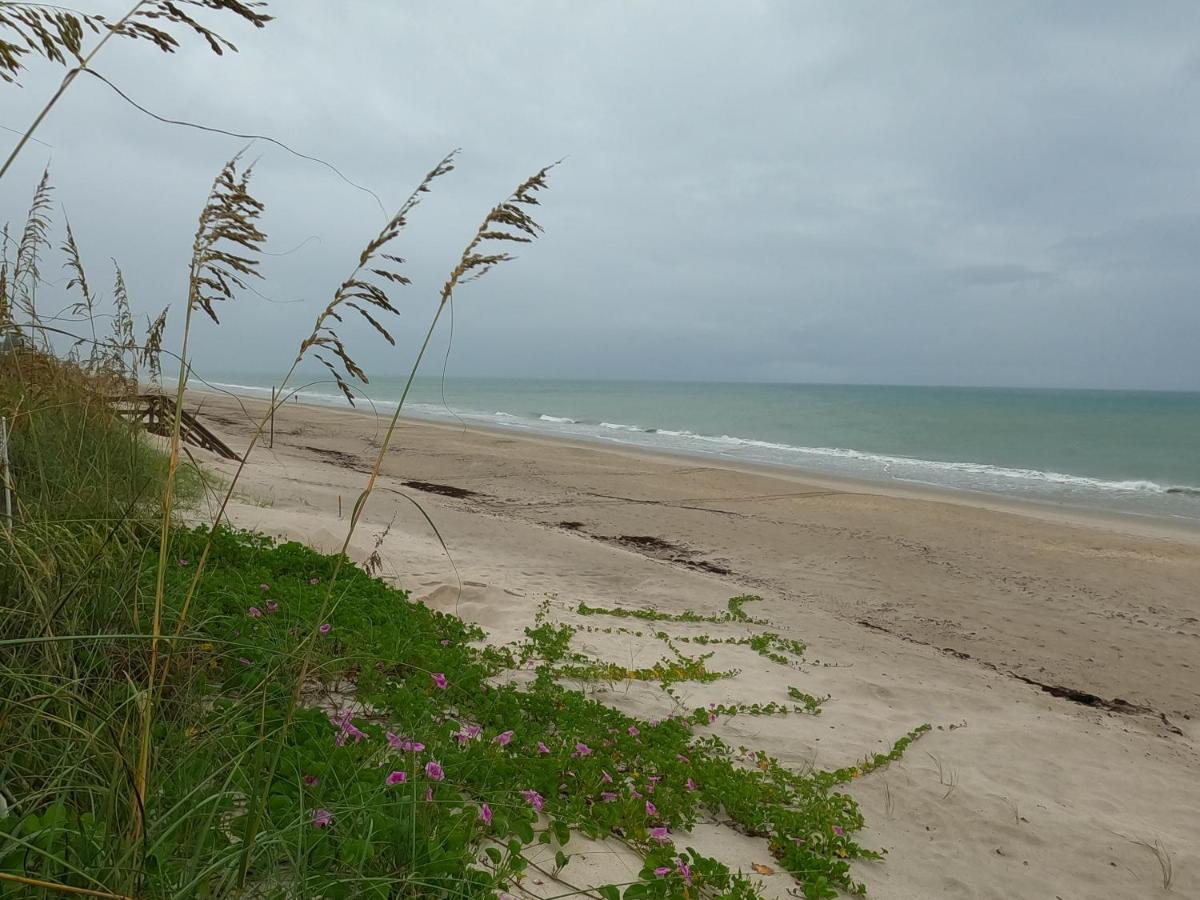 Melbourne Beach Resort Zewnętrze zdjęcie